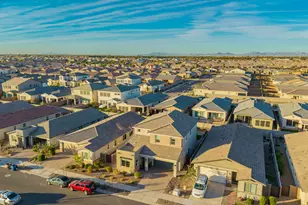 22822 E Watford Dr, Queen Creek, AZ 85142 - Photo 63