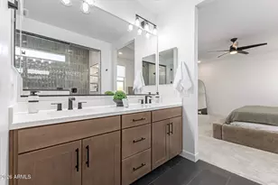 22822 E Watford Dr, Queen Creek, AZ 85142 - Photo 25