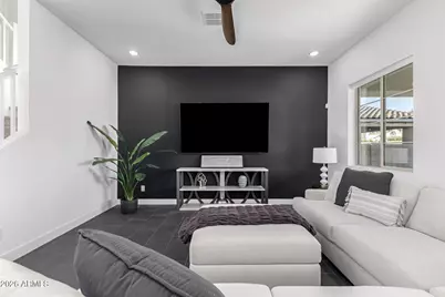 22822 E Watford Drive, Queen Creek, AZ 85142 - Photo 15