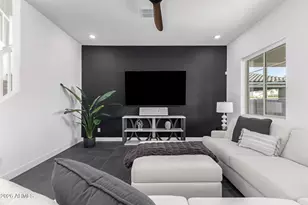 22822 E Watford Dr, Queen Creek, AZ 85142 - Photo 15