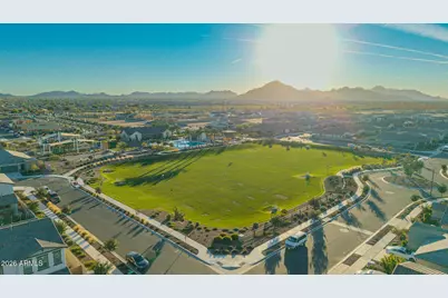 22822 E Watford Drive, Queen Creek, AZ 85142 - Photo 67