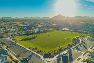 22822 E Watford Dr, Queen Creek, AZ 85142 - Photo 67