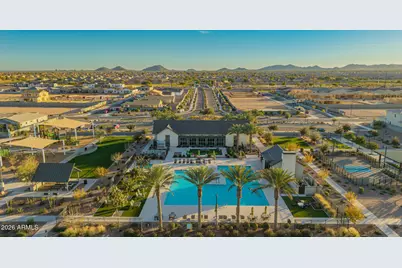 22822 E Watford Drive, Queen Creek, AZ 85142 - Photo 77