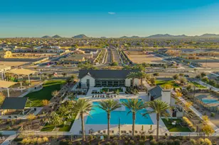 22822 E Watford Dr, Queen Creek, AZ 85142 - Photo 77