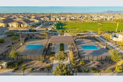 22822 E Watford Drive, Queen Creek, AZ 85142 - Photo 81