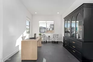 22822 E Watford Dr, Queen Creek, AZ 85142 - Photo 11