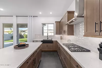 22822 E Watford Drive, Queen Creek, AZ 85142 - Photo 17