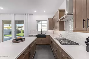 22822 E Watford Dr, Queen Creek, AZ 85142 - Photo 17