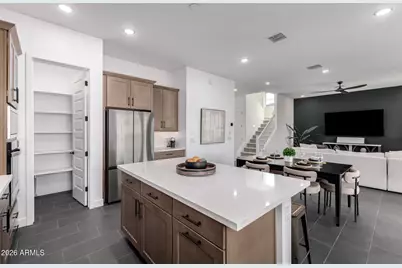 22822 E Watford Drive, Queen Creek, AZ 85142 - Photo 17