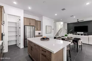 22822 E Watford Dr, Queen Creek, AZ 85142 - Photo 17