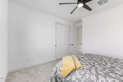 22822 E Watford Drive, Queen Creek, AZ 85142 - Photo 37