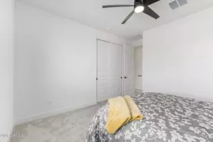 22822 E Watford Dr, Queen Creek, AZ 85142 - Photo 37