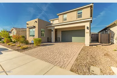 22822 E Watford Drive, Queen Creek, AZ 85142 - Photo 7