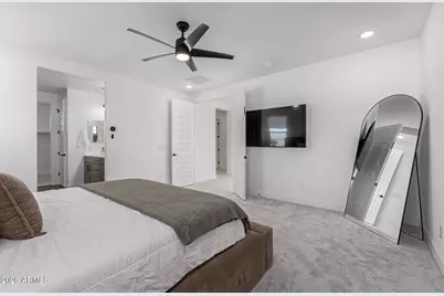 22822 E Watford Drive, Queen Creek, AZ 85142 - Photo 23