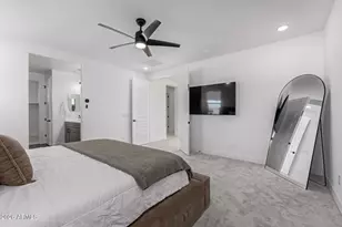 22822 E Watford Dr, Queen Creek, AZ 85142 - Photo 23