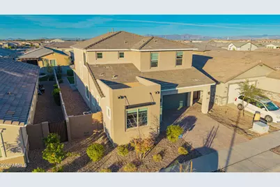 22822 E Watford Drive, Queen Creek, AZ 85142 - Photo 55