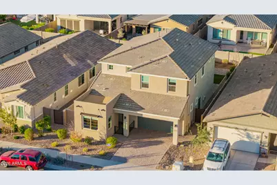 22822 E Watford Drive, Queen Creek, AZ 85142 - Photo 59