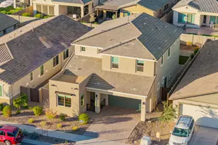 22822 E Watford Dr, Queen Creek, AZ 85142 - Photo 59