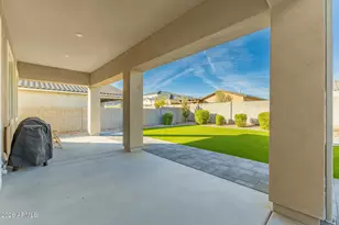 22822 E Watford Dr, Queen Creek, AZ 85142 - Photo 45