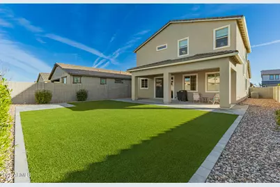 22822 E Watford Drive, Queen Creek, AZ 85142 - Photo 45