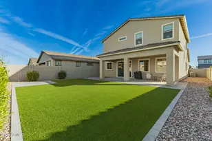 22822 E Watford Dr, Queen Creek, AZ 85142 - Photo 45