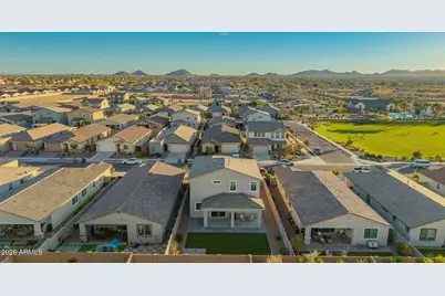 22822 E Watford Drive, Queen Creek, AZ 85142 - Photo 67