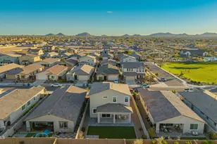 22822 E Watford Dr, Queen Creek, AZ 85142 - Photo 67