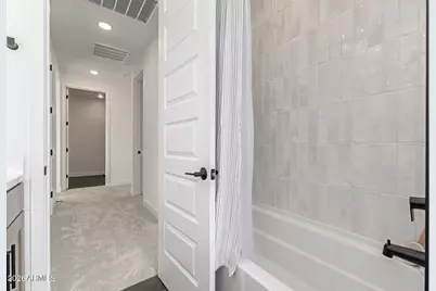 22822 E Watford Drive, Queen Creek, AZ 85142 - Photo 37