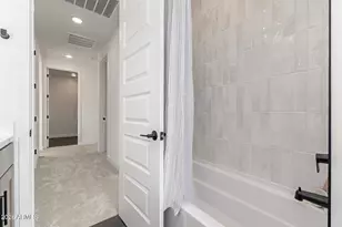 22822 E Watford Dr, Queen Creek, AZ 85142 - Photo 37