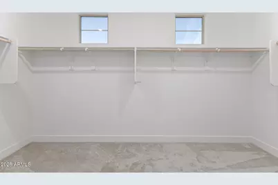 22822 E Watford Drive, Queen Creek, AZ 85142 - Photo 29