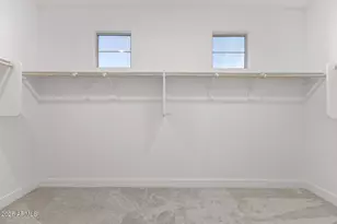 22822 E Watford Dr, Queen Creek, AZ 85142 - Photo 29