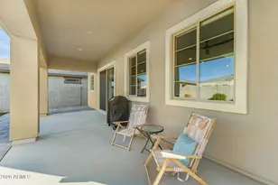 22822 E Watford Dr, Queen Creek, AZ 85142 - Photo 49