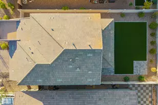 22822 E Watford Dr, Queen Creek, AZ 85142 - Photo 55