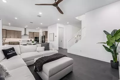 22822 E Watford Drive, Queen Creek, AZ 85142 - Photo 13