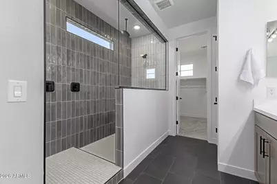 22822 E Watford Drive, Queen Creek, AZ 85142 - Photo 5