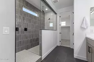 22822 E Watford Dr, Queen Creek, AZ 85142 - Photo 5