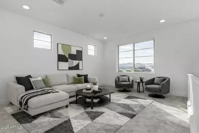 22822 E Watford Drive, Queen Creek, AZ 85142 - Photo 33