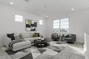 22822 E Watford Dr, Queen Creek, AZ 85142 - Photo 33