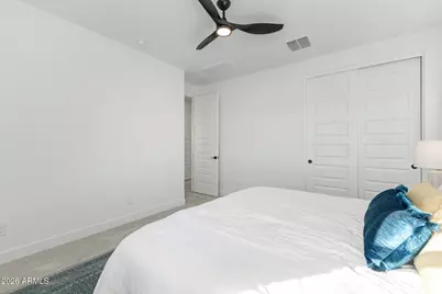 22822 E Watford Drive, Queen Creek, AZ 85142 - Photo 41