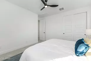 22822 E Watford Dr, Queen Creek, AZ 85142 - Photo 41