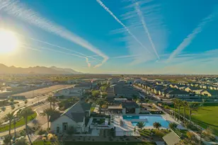 22822 E Watford Dr, Queen Creek, AZ 85142 - Photo 77