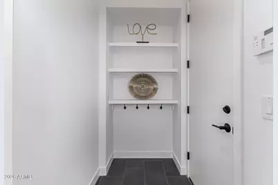 22822 E Watford Drive, Queen Creek, AZ 85142 - Photo 31