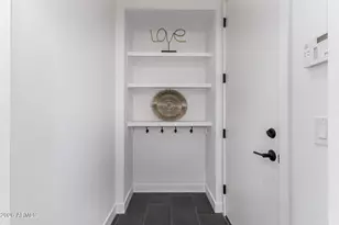 22822 E Watford Dr, Queen Creek, AZ 85142 - Photo 31