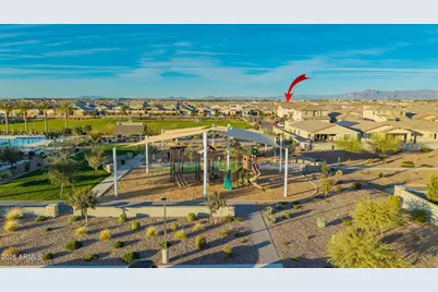 22822 E Watford Drive, Queen Creek, AZ 85142 - Photo 71