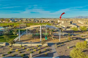 22822 E Watford Dr, Queen Creek, AZ 85142 - Photo 71