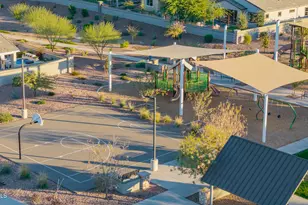 22822 E Watford Dr, Queen Creek, AZ 85142 - Photo 81