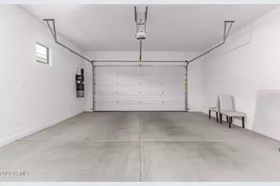 22822 E Watford Drive, Queen Creek, AZ 85142 - Photo 41