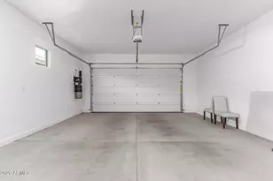 22822 E Watford Dr, Queen Creek, AZ 85142 - Photo 41