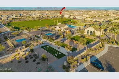 22822 E Watford Drive, Queen Creek, AZ 85142 - Photo 73