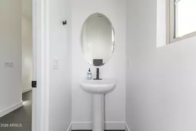 22822 E Watford Drive, Queen Creek, AZ 85142 - Photo 21